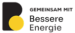 Bessere Energie
